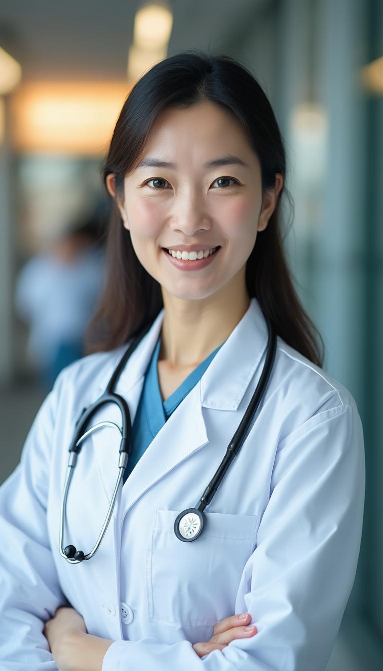 张主任预约陪诊，服务重庆、四川、云南、贵州、西藏、陕西、甘肃、宁夏患者