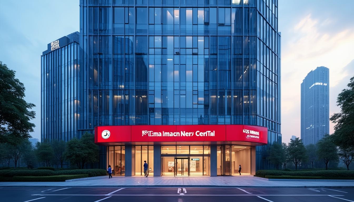 陆军特色医学中心（大坪医院）陪诊服务，重庆及八省患者专属持证护士陪同